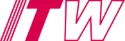 Picture for brand ITW