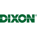 Picture for brand Dixon