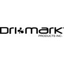 Picture for brand Dri-Mark