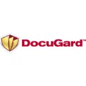 Picture for brand DocuGard