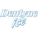 Picture for brand Dentyne Ice