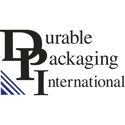 Picture for brand Durable Packaging