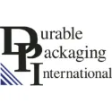 Picture for brand Durable Packaging