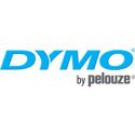 Picture for brand DYMO by Pelouze