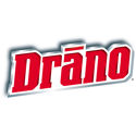 Picture for brand Drano