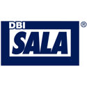 Picture for brand DBI-SALA