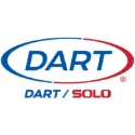 Picture for brand Solo