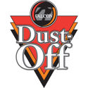 Picture for brand Dust-Off
