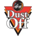 Picture for brand Dust-Off