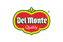 Picture for brand Del Monte