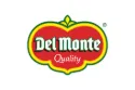 Picture for brand Del Monte