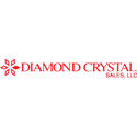 Picture for brand Diamond Crystal