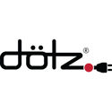 Picture for brand Dotz