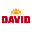 Picture for brand DAVID
