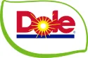 Picture for brand Dole