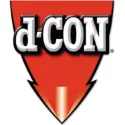 Picture for brand d-CON