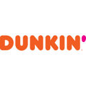 Picture for brand Dunkin Donuts