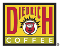Picture for brand Diedrich Coffee