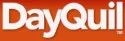 Picture for brand DayQuil