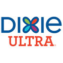 Picture for brand Dixie Ultra