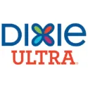 Picture for brand Dixie Ultra