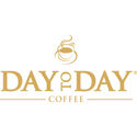 Picture for brand Day to Day Coffee