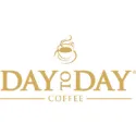 Picture for brand Day to Day Coffee