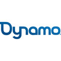 Picture for brand Dynamo