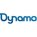Picture for brand Dynamo