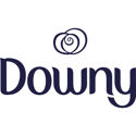 Picture for brand Downy
