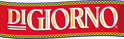 Picture for brand DIGIORNO