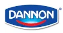 Picture for brand DANNON