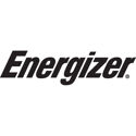 Picture for brand Energizer