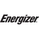 Picture for brand Energizer