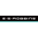 Picture for brand ES Robbins