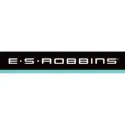 Picture for brand ES Robbins