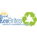 Picture for brand Eco Brites