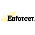 Picture for brand Enforcer
