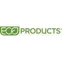 Picture for brand Eco-Products