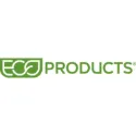 Picture for brand Eco-Products