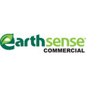 Picture for brand Earthsense Commercial