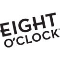 Picture for brand Eight O'Clock