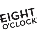 Picture for brand Eight O'Clock