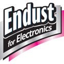 Picture for brand Endust for Electronics