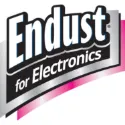 Picture for brand Endust for Electronics