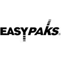 Picture for brand Easy Paks