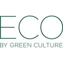 Picture for brand Eco By Green Culture