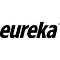 Picture for brand Eureka
