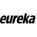 Picture for brand Eureka