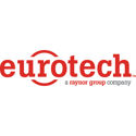 Picture for brand Eurotech